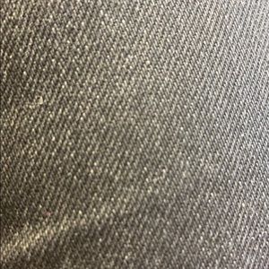 Meet your Posher, Julius